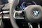 2026 BMW 540i 540i xDrive