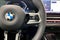 2026 BMW 540i 540i xDrive