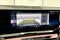 2026 BMW 540i 540i xDrive