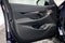 2026 BMW 540i 540i xDrive