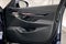 2026 BMW 540i 540i xDrive