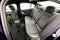 2026 BMW 540i 540i xDrive