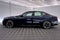2026 BMW 540i 540i xDrive