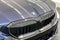 2026 BMW 540i 540i xDrive