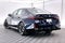 2026 BMW 540i 540i xDrive