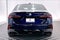 2026 BMW 540i 540i xDrive