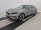 2026 BMW 5 Series 540i xDrive