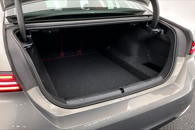 2026 BMW 540i 540i xDrive