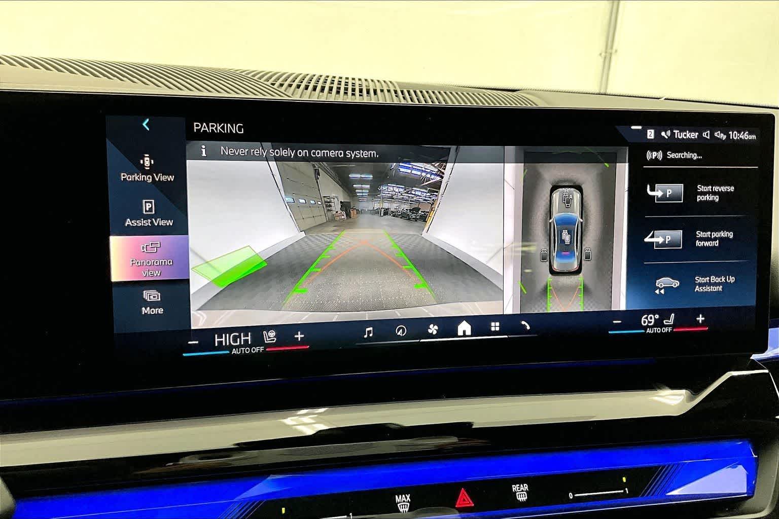 2026 BMW 540i 540i xDrive