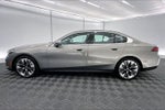 2026 BMW 540i 540i xDrive
