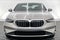 2026 BMW 540i 540i xDrive