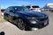 2025 BMW 540i 540i xDrive