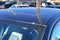 2025 BMW 540i 540i xDrive