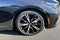 2025 BMW 540i 540i xDrive