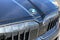 2025 BMW 540i 540i xDrive