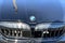 2025 BMW 540i 540i xDrive