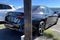 2025 BMW 540i 540i xDrive