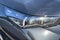 2025 BMW 540i 540i xDrive