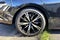 2025 BMW 540i 540i xDrive