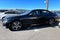 2025 BMW 540i 540i xDrive