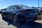 2025 BMW 540i 540i xDrive
