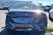 2025 BMW 540i 540i xDrive