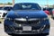 2025 BMW 540i 540i xDrive