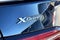 2025 BMW 540i 540i xDrive