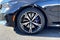 2025 BMW 540i 540i xDrive