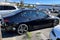 2025 BMW 540i 540i xDrive