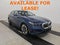 2026 BMW 5 Series 540i xDrive