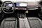 2026 BMW 540i xDrive 540i xDrive