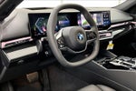 2026 BMW 540i xDrive 540i xDrive
