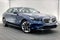 2026 BMW 540i xDrive 540i xDrive