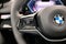 2026 BMW 540i xDrive 540i xDrive