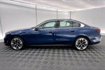 2026 BMW 540i xDrive 540i xDrive