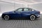 2026 BMW 540i xDrive 540i xDrive