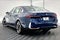 2026 BMW 540i xDrive 540i xDrive