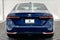 2026 BMW 540i xDrive 540i xDrive