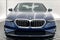 2026 BMW 540i xDrive 540i xDrive