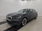 2026 BMW 540i 540i xDrive