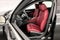 2026 BMW 540i 540i xDrive