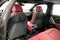2026 BMW 540i 540i xDrive