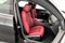 2026 BMW 540i 540i xDrive
