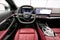 2026 BMW 540i 540i xDrive