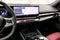 2026 BMW 540i 540i xDrive