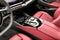 2026 BMW 540i 540i xDrive