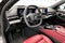 2026 BMW 540i 540i xDrive