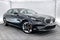 2026 BMW 540i 540i xDrive