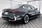 2026 BMW 540i 540i xDrive